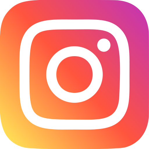 Follow Kay on Instagram!