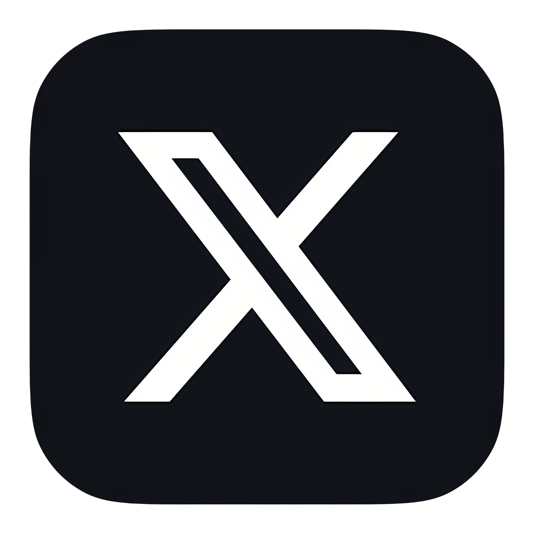Follow Kay on X (formerly Twitter)!