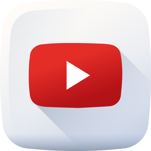 Follow Kay on YouTube!