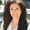 Carol Dockum