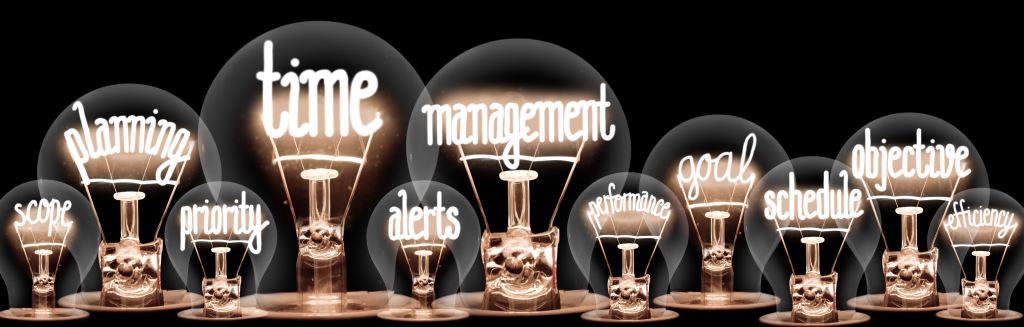 Time Management