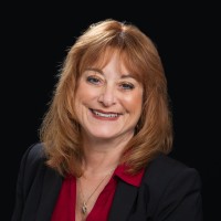 Kelly Gray