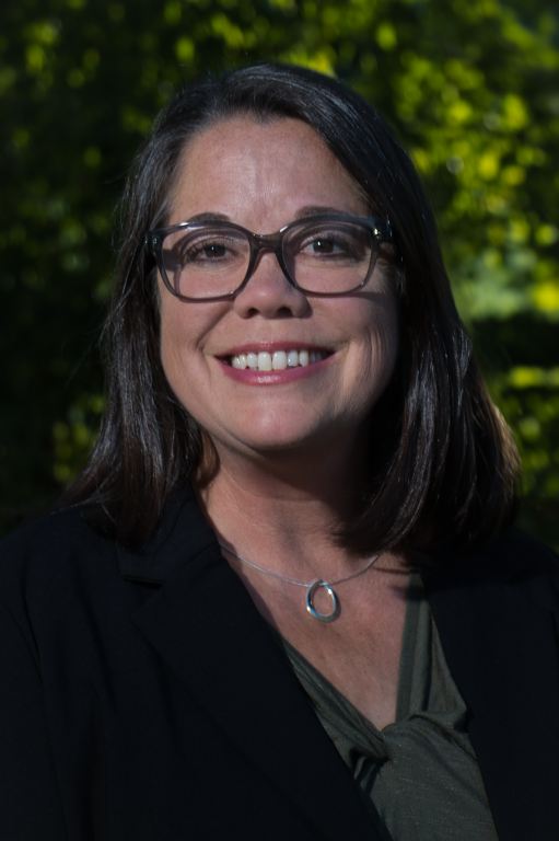 Kelly Gray